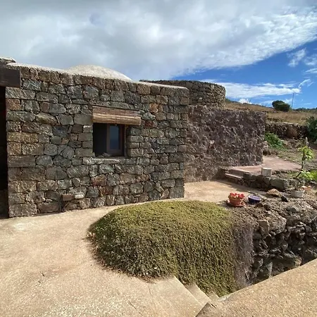 Farm stay Maranima *