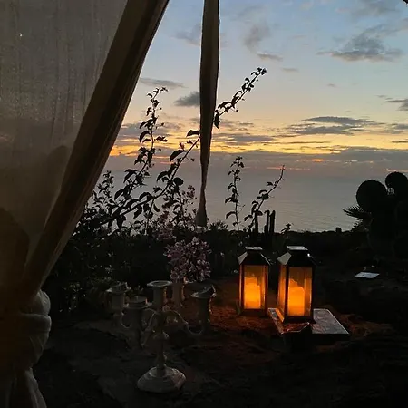 Maranima Vakantieboerderij